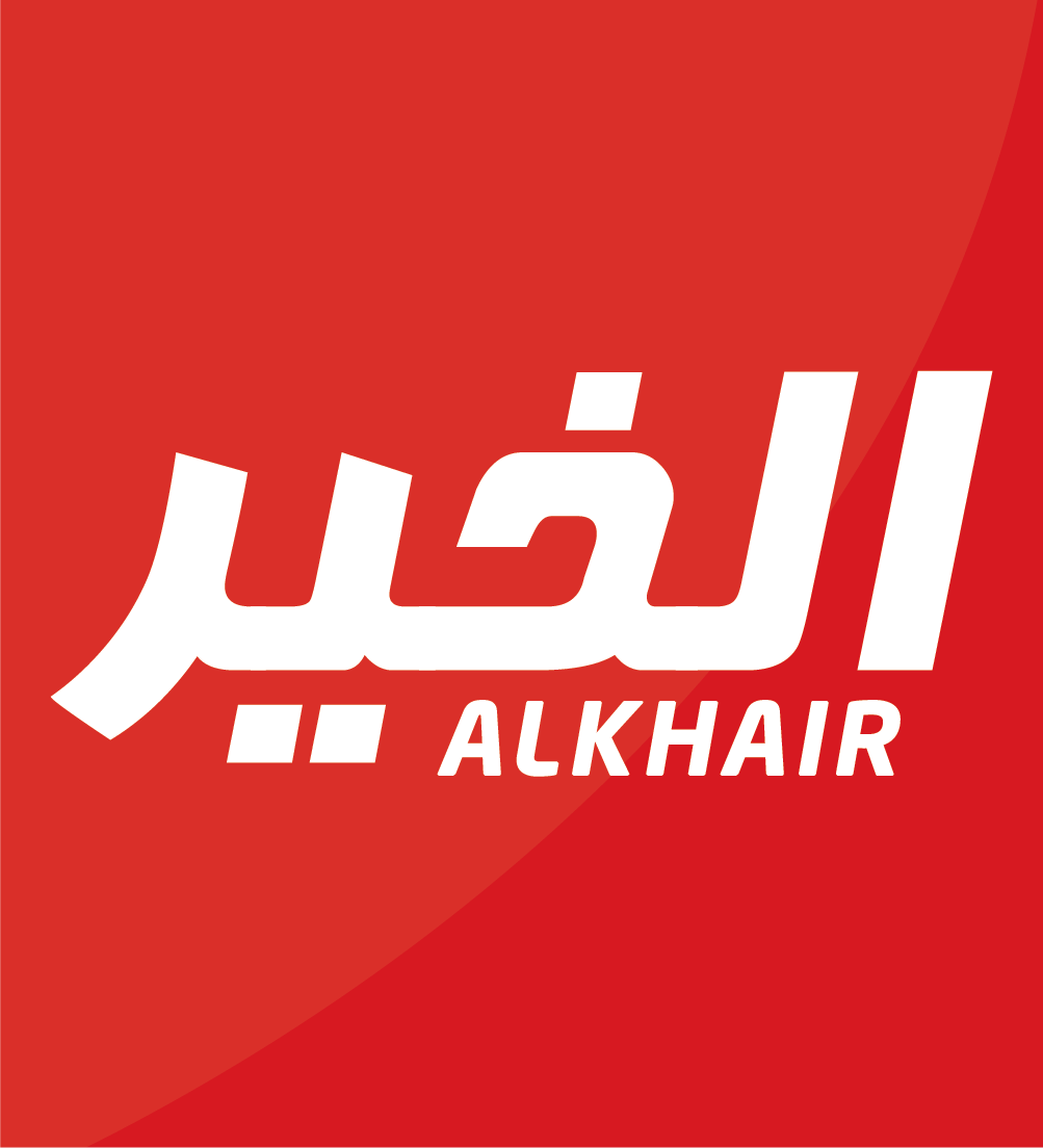 Logo 4